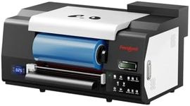 Procolored VF13 Pro Panda UV DTF Pr