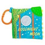 KIDS PREFERRED Goodnight Moon Soft 