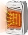 Shinic Portable Space Heaters for I