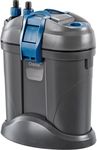 Oase FiltoSmart 100 Aquarium Filter