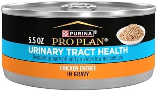 Purina Pro