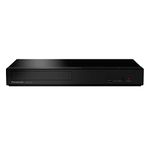 Blue Ray Player 4k