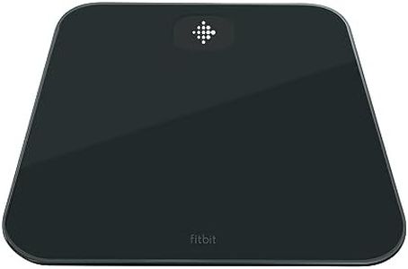 Fitbit Aria Air Smart Scale