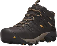 KEEN Utility Men's Lansing Mid Heig