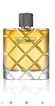 GURIDO BARBOUR FOR HIM EAU DE TOILETTE 100ML