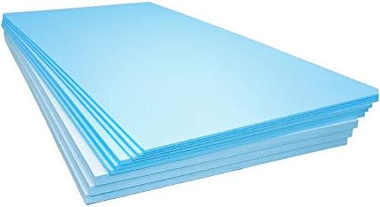 XPS Foam I