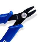 Crimping Pliers For Beading