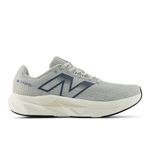 New Balance Men's FC Propel Running Shoes,Grey,10.5