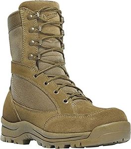 Danner Pro