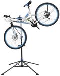 Yaheetech Heavy Duty Bike Repair St