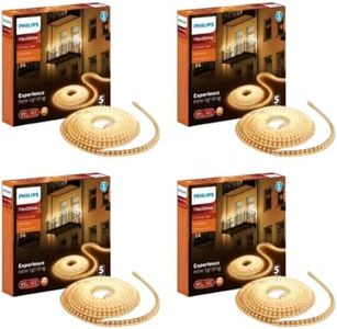 PHILIPS 5 