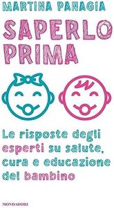 Saperlo pr