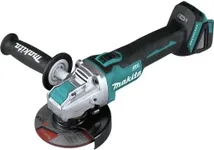 Makita 18V