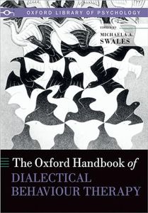 The Oxford
