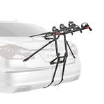 Allen Sports Premier 3-Bike Trunk Rack