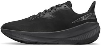 ALTRA Women's Experience Flow Road 