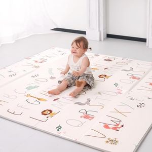 Baby Play 