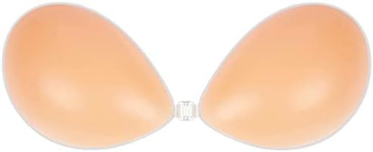 Adhesive B
