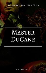 Master DuC