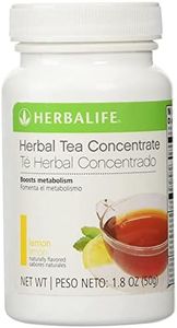 Herbalife 