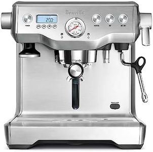 Breville D