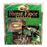 Zoo Med Forest Floor Bedding