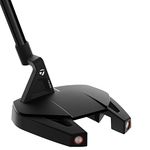 Taylormade PT SPD GT BK TM1 33IN Black