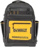 DEWALT Tool Backpack, Tool Storage 