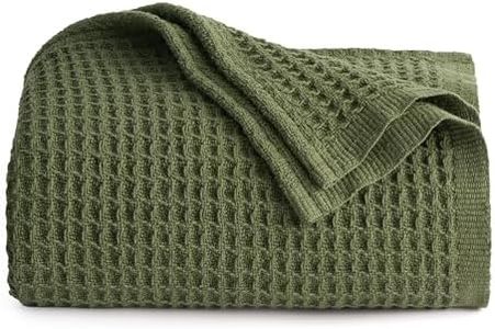 Bedsure 10