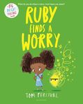 Ruby Finds a Worry (Big Bright Feel