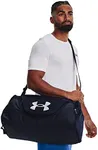 Under Armour Unisex-Adult Undeniabl