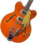 Gretsch G5622T Electromatic Center 