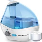 Pohl+Schmitt Ultrasonic Humidifier 