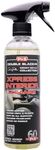 P & S PROFESSIONAL DETAIL PRODUCTS 