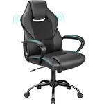 Computer Chair For Back Pain