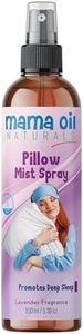 Pillow Mis