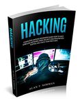 Computer Hacking Beginners Guide: How to Hack Wireless Network, Basic Security and Penetration Testing, Kali Linux, Your First Hack