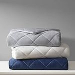Beautyrest Luxury Quilted Weighted 