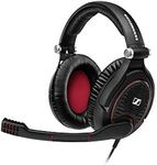 Sennheiser GAME ZERO Professional N