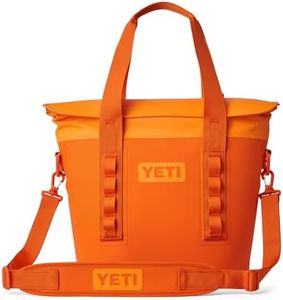 YETI Hoppe