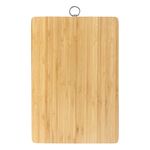 Cutting Boards