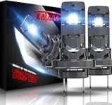KATANA H7 Light Bulbs,H7 Bulb No Ad