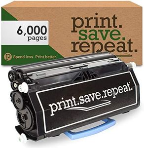 Print.Save