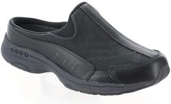 Easy Spirit Travel Time Women's Slip On 10.5 B(M) US Navy-Navy