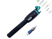 Fiber Optic Scope For Cell Phone