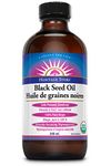 Heritage Black Seed Oil