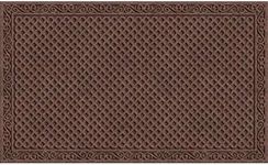 Apache Mills Textures Iron Lattice 