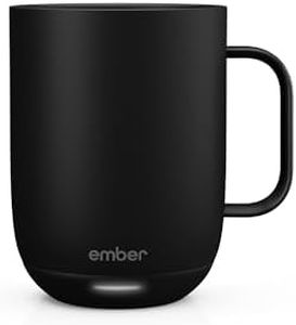 Ember New 