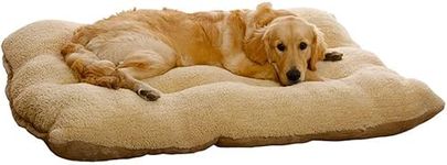 Nap Dog Beds