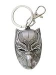 Marvel Black Panther Keychain